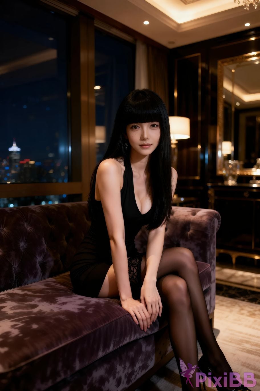 AIGirl Jiuge lina 0626B PixiBB.COM 053
