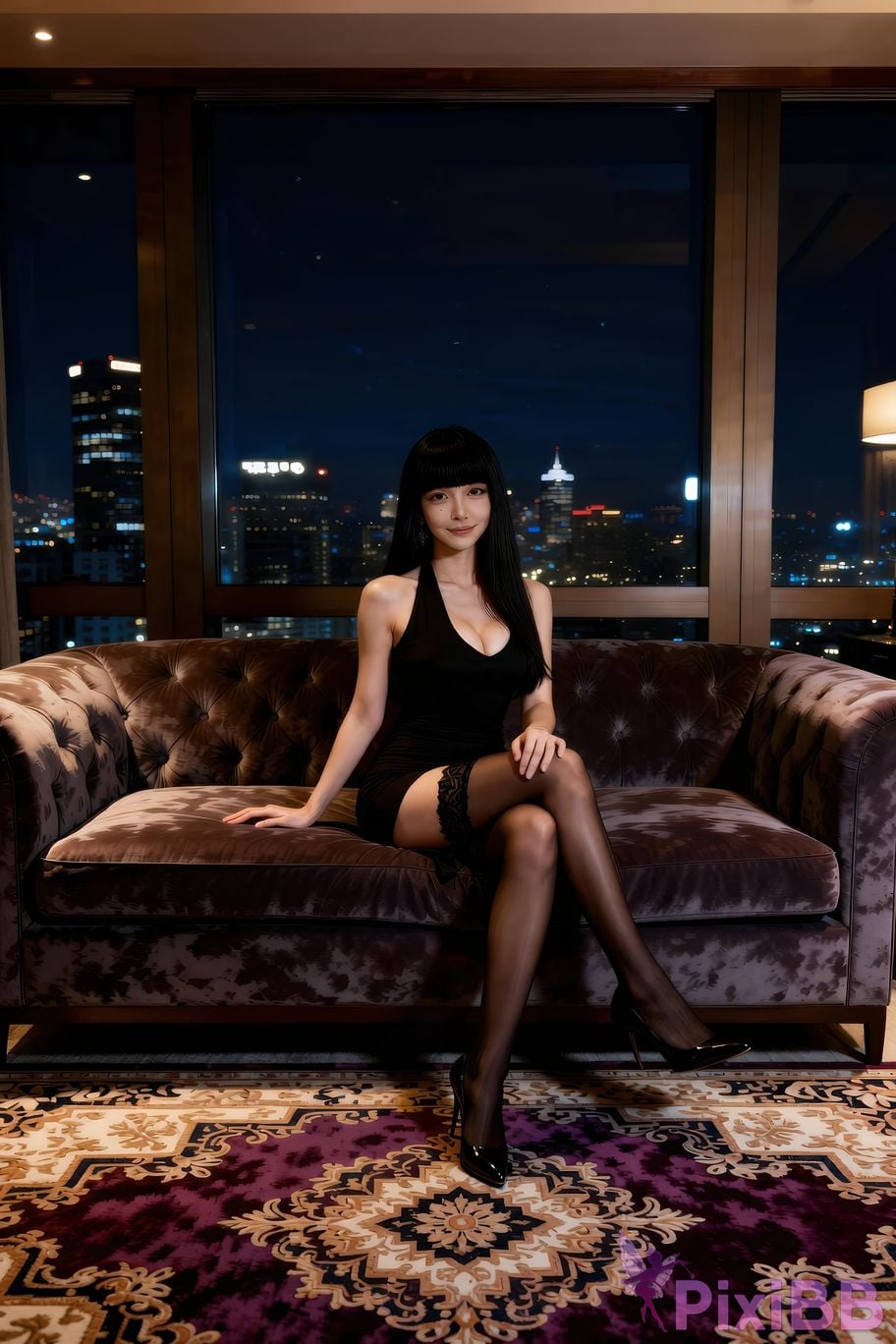 AIGirl Jiuge lina 0626B PixiBB.COM 055