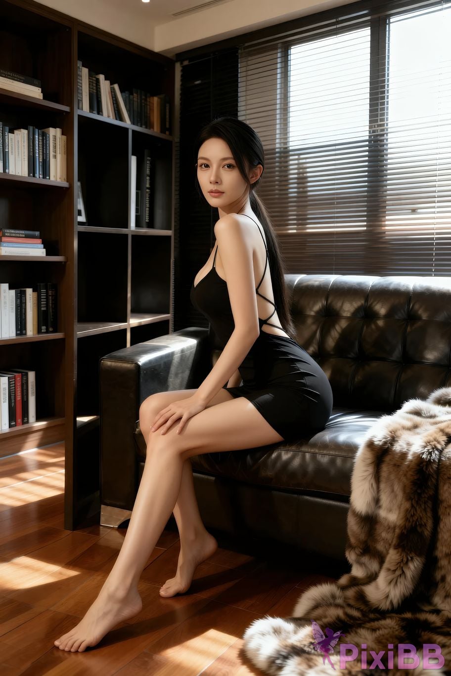 AIGirl Qiqi 0626 PixiBB.COM 009