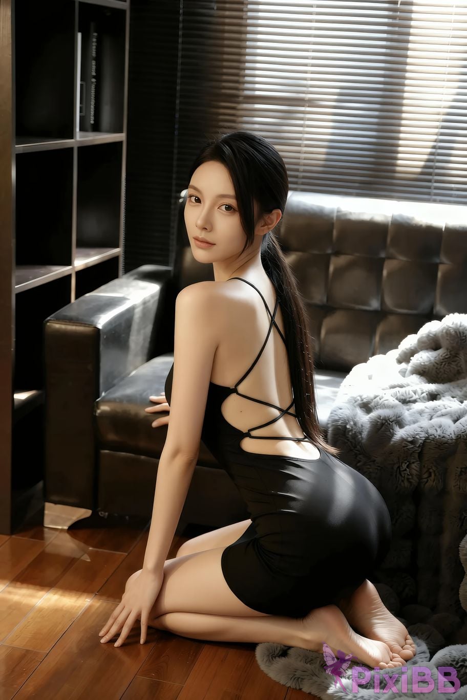 AIGirl Qiqi 0626 PixiBB.COM 024