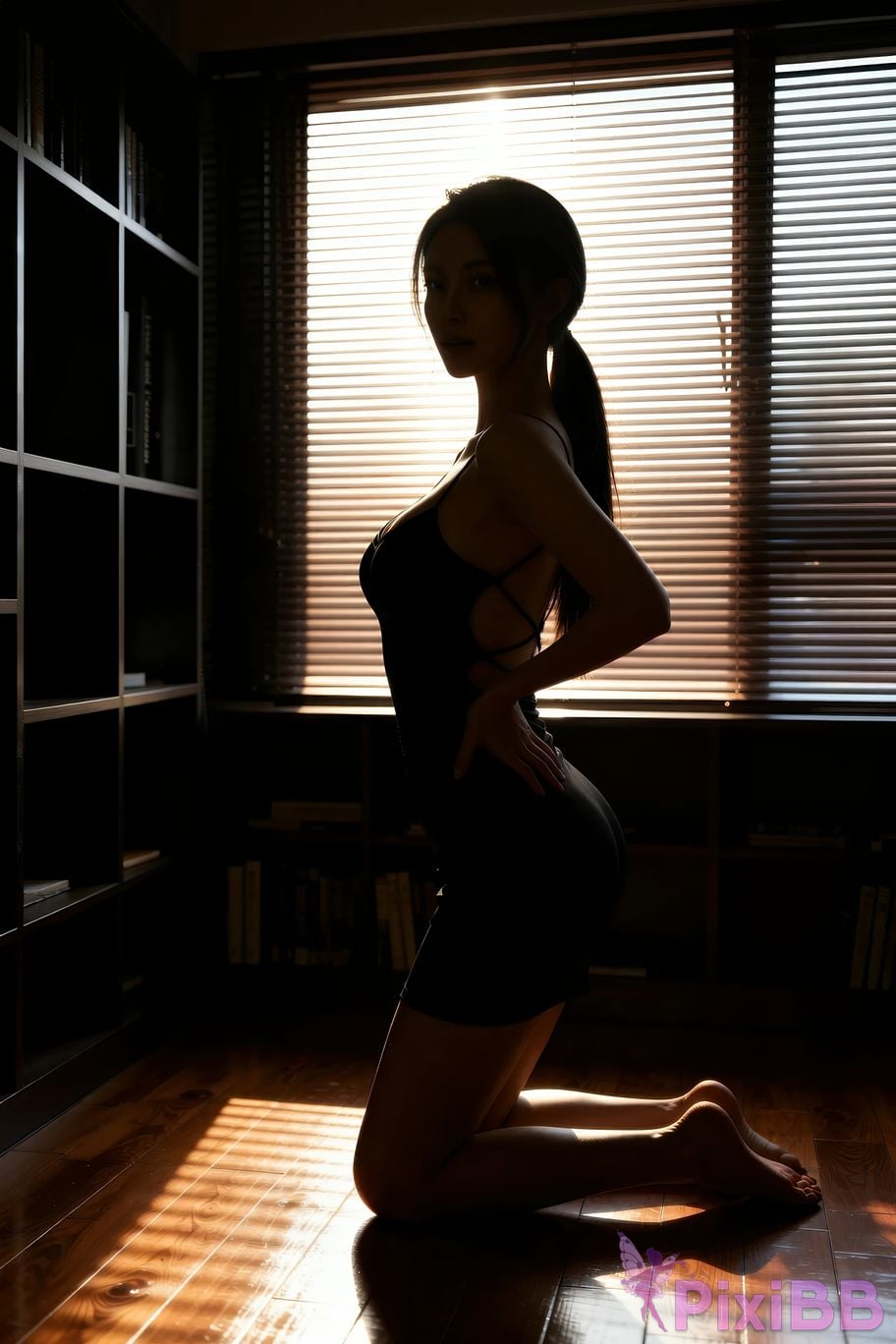 AIGirl Qiqi 0626 PixiBB.COM 026