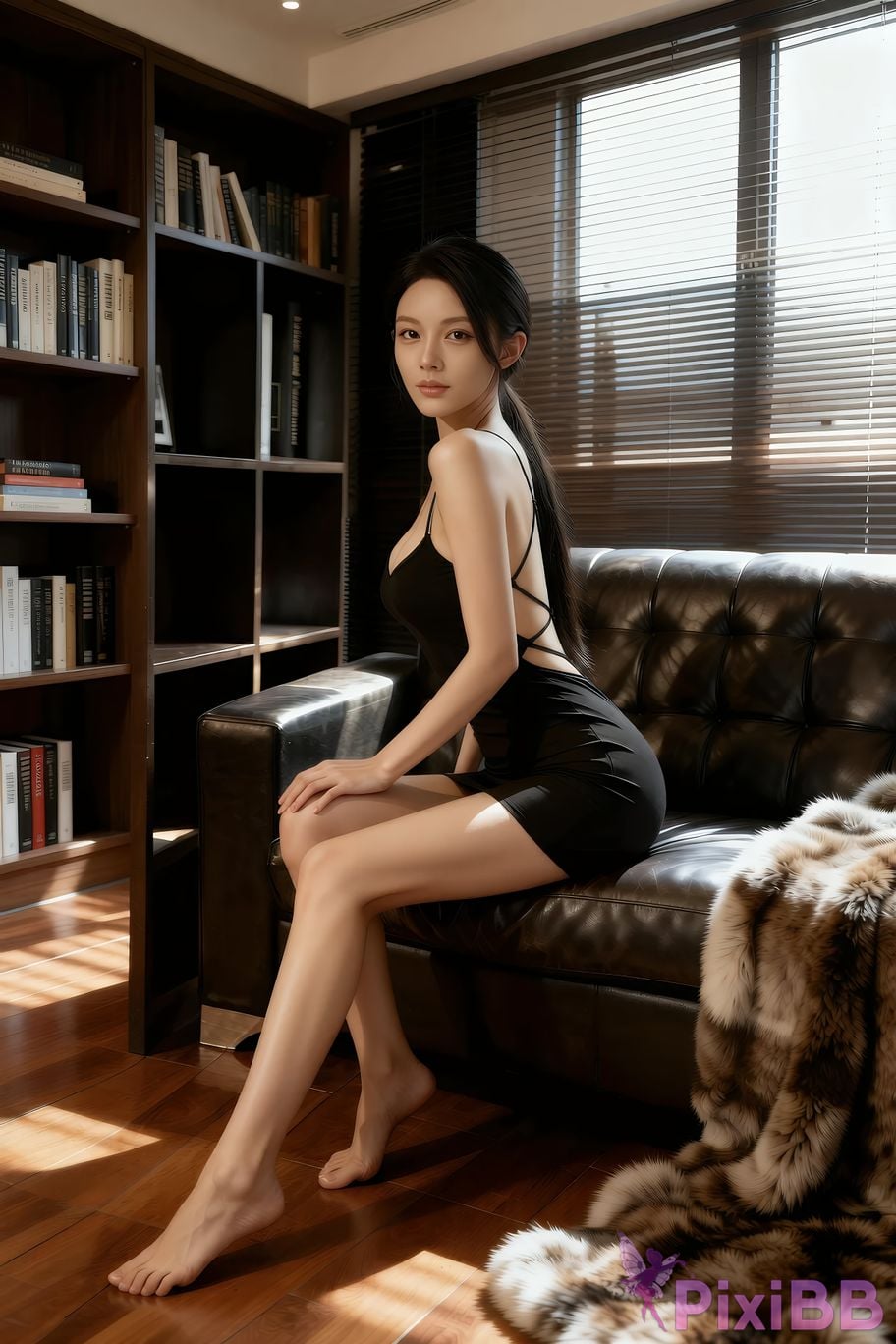 AIGirl Qiqi 0626 PixiBB.COM 045
