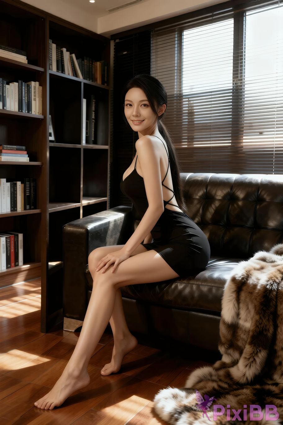 AIGirl Qiqi 0626 PixiBB.COM 046