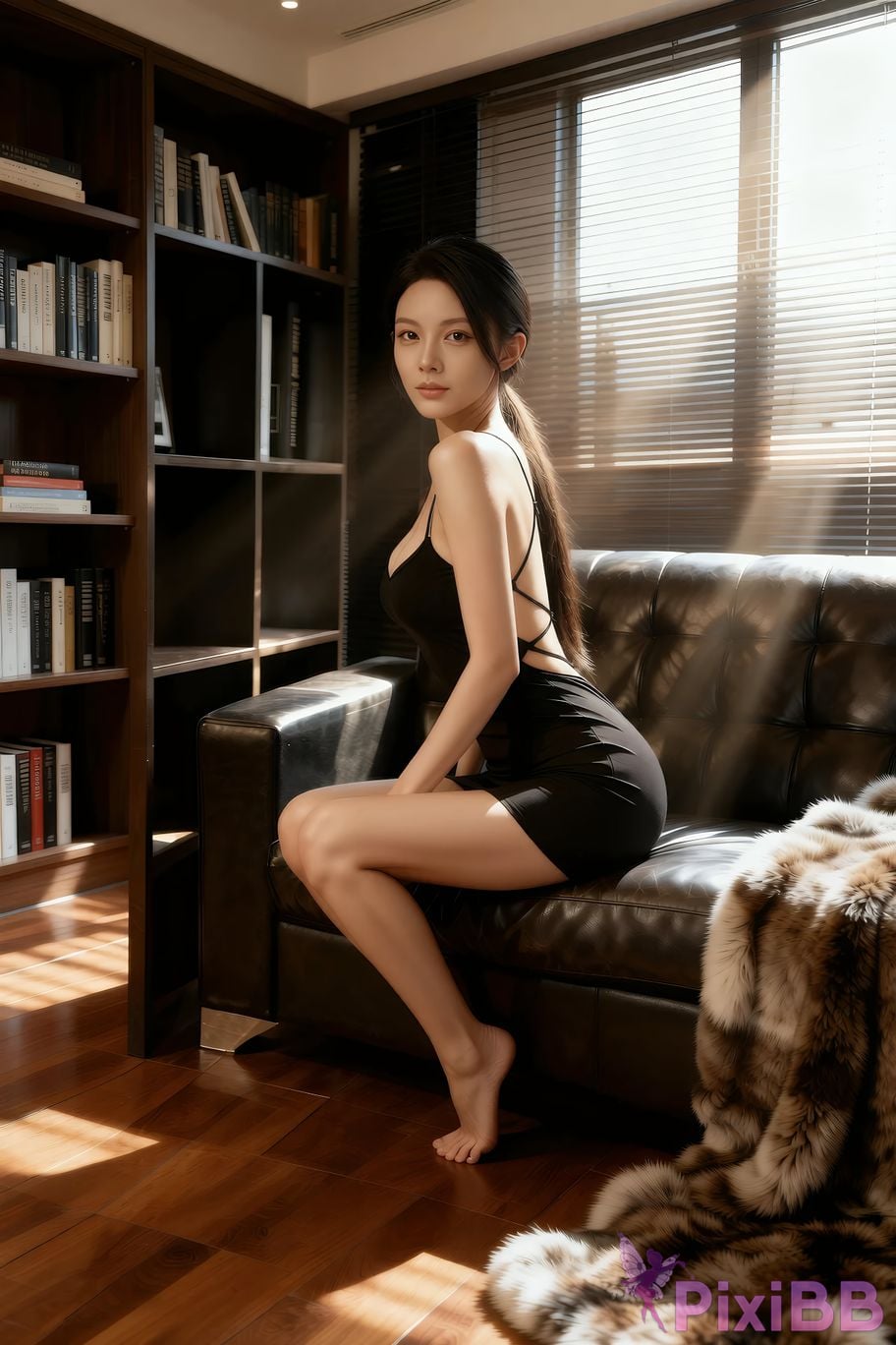 AIGirl Qiqi 0626 PixiBB.COM 049
