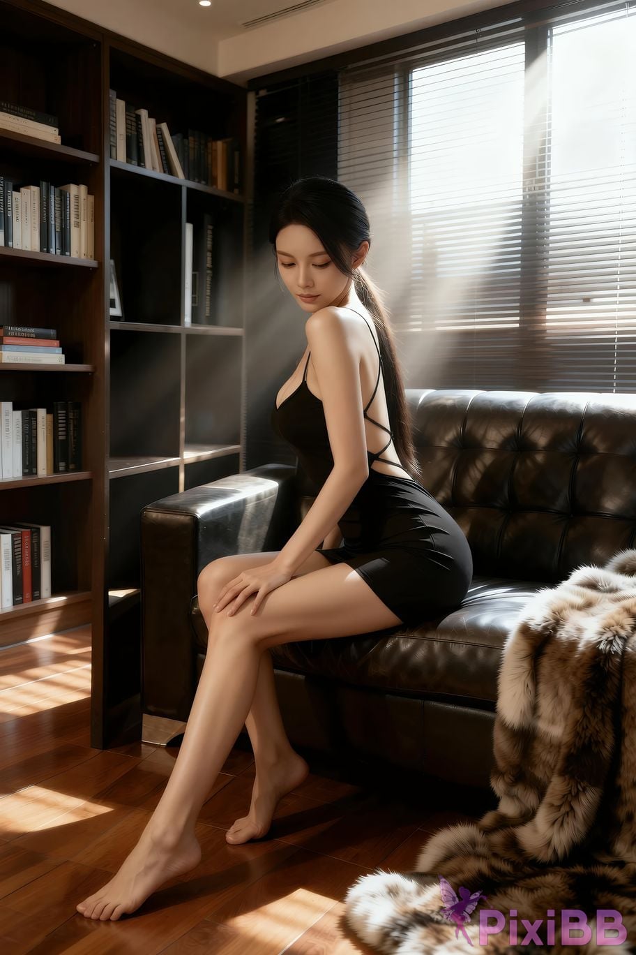 AIGirl Qiqi 0626 PixiBB.COM 052