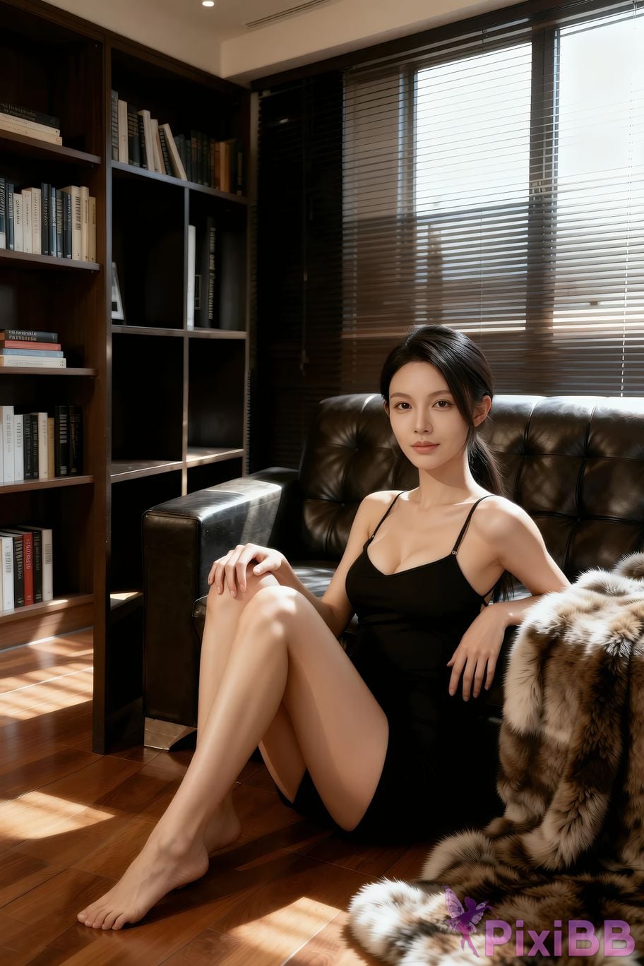AIGirl Qiqi 0626 PixiBB.COM 054