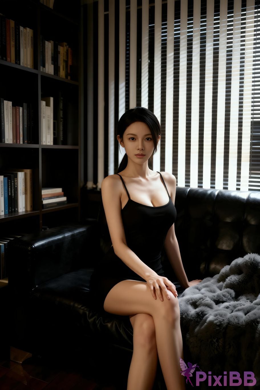 AIGirl Qiqi 0626 PixiBB.COM 057