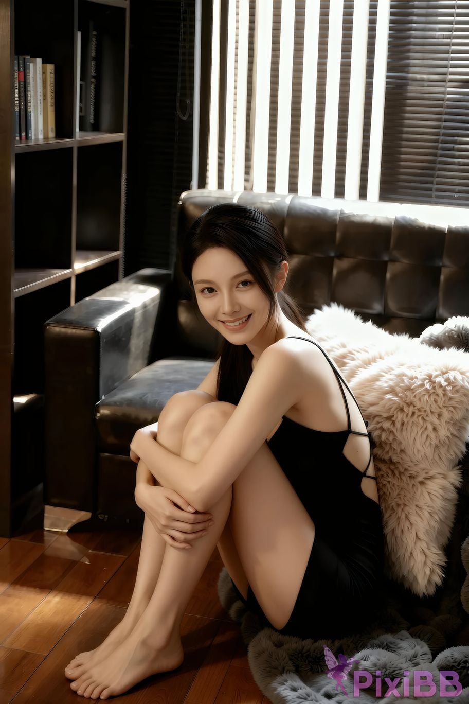 AIGirl Qiqi 0626 PixiBB.COM 066