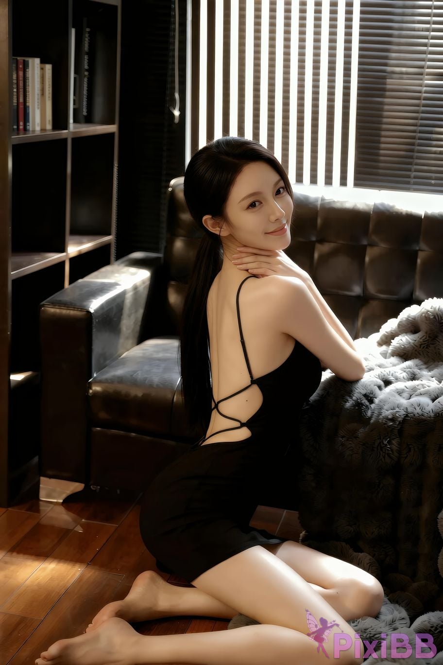 AIGirl Qiqi 0626 PixiBB.COM 068