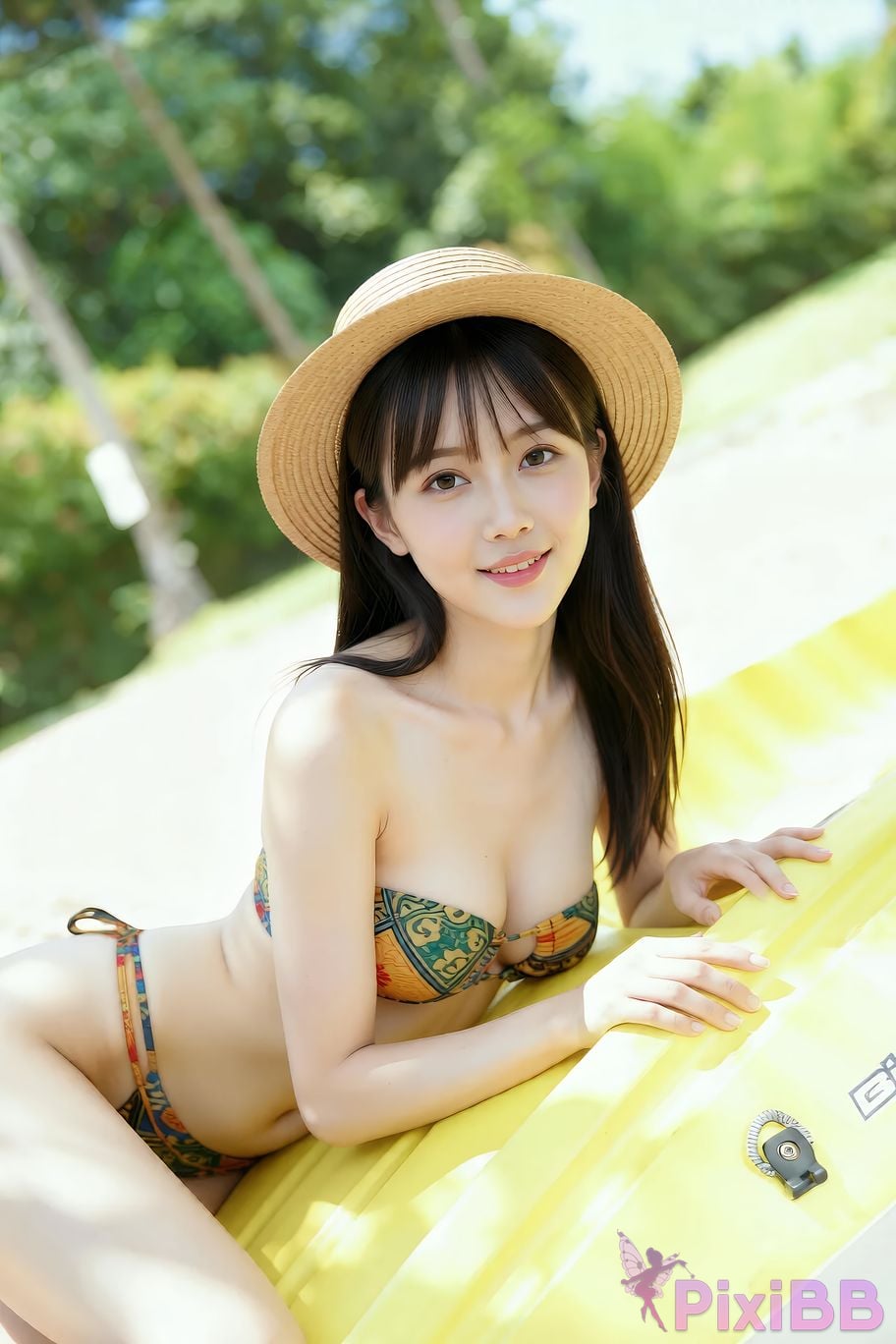 AIGirl Wanwan 0626A PixiBB.COM 002