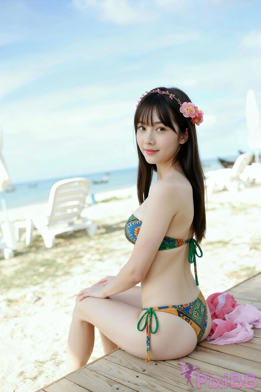 AIGirl Wanwan 0626A PixiBB.COM 026