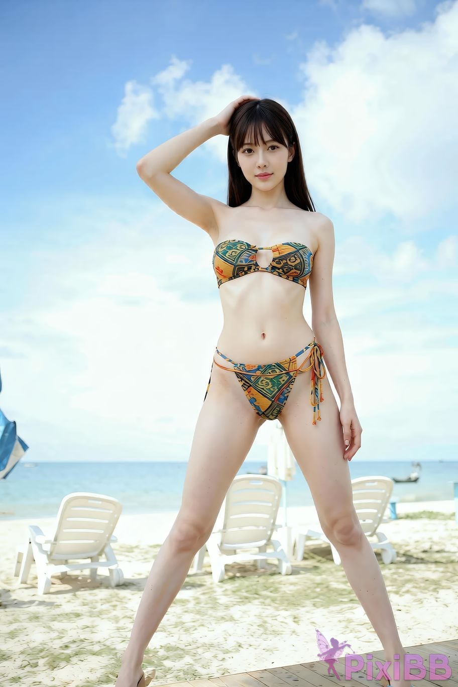 AIGirl Wanwan 0626A PixiBB.COM 028