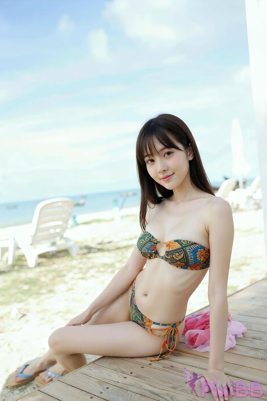 AIGirl Wanwan 0626A PixiBB.COM 030