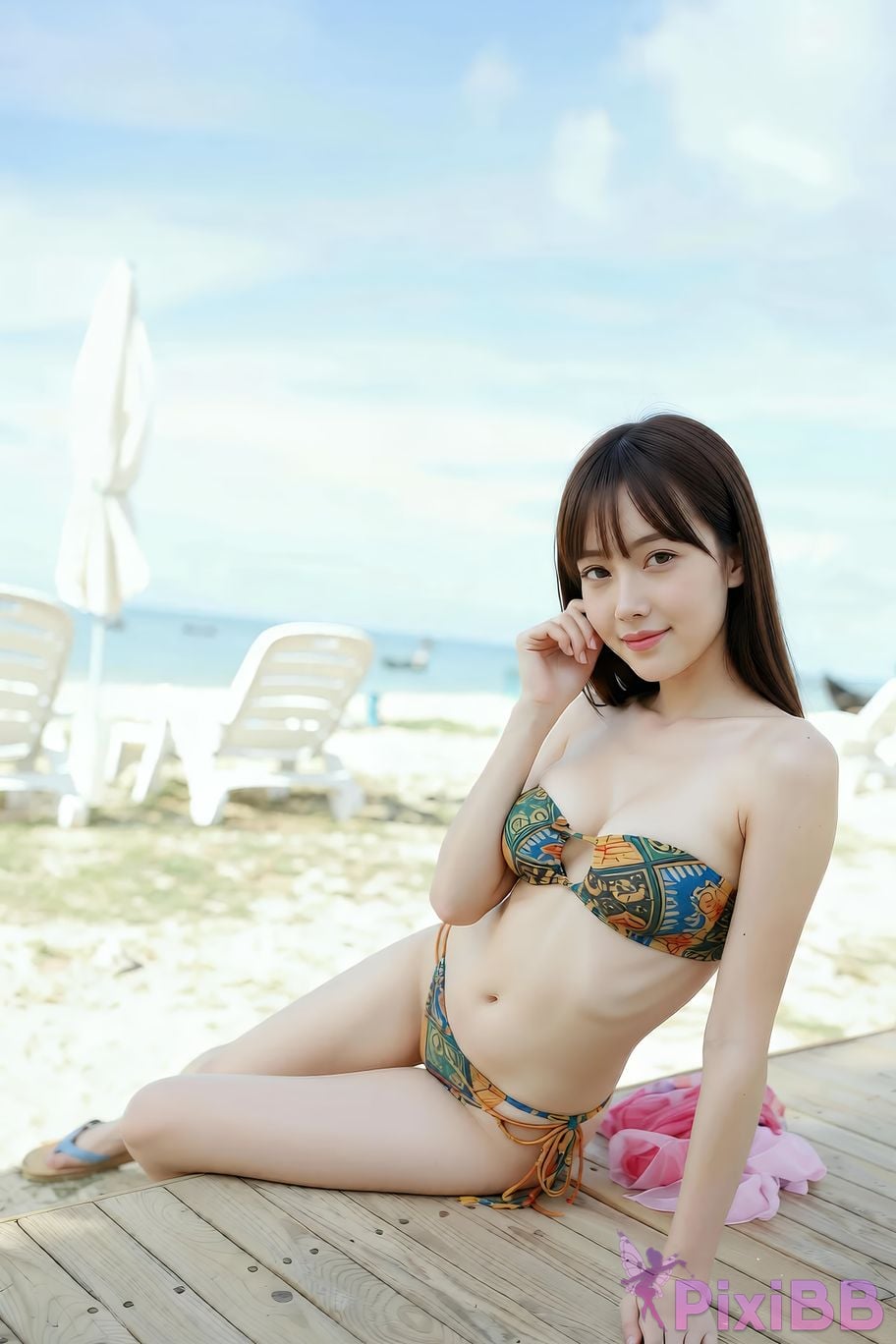 AIGirl Wanwan 0626A PixiBB.COM 031