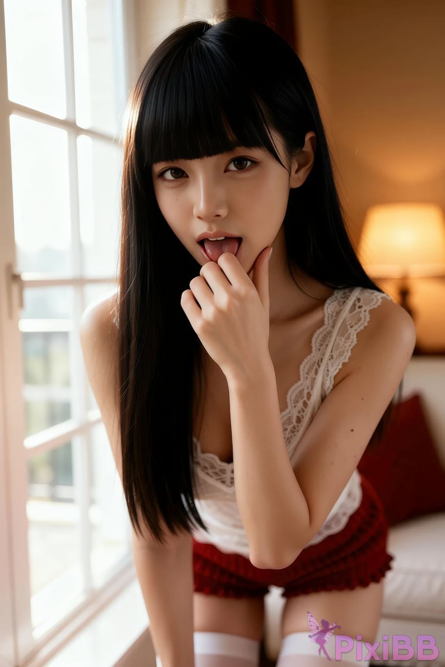 AIGirl Jiuge lina 0626A PixiBB.COM 003