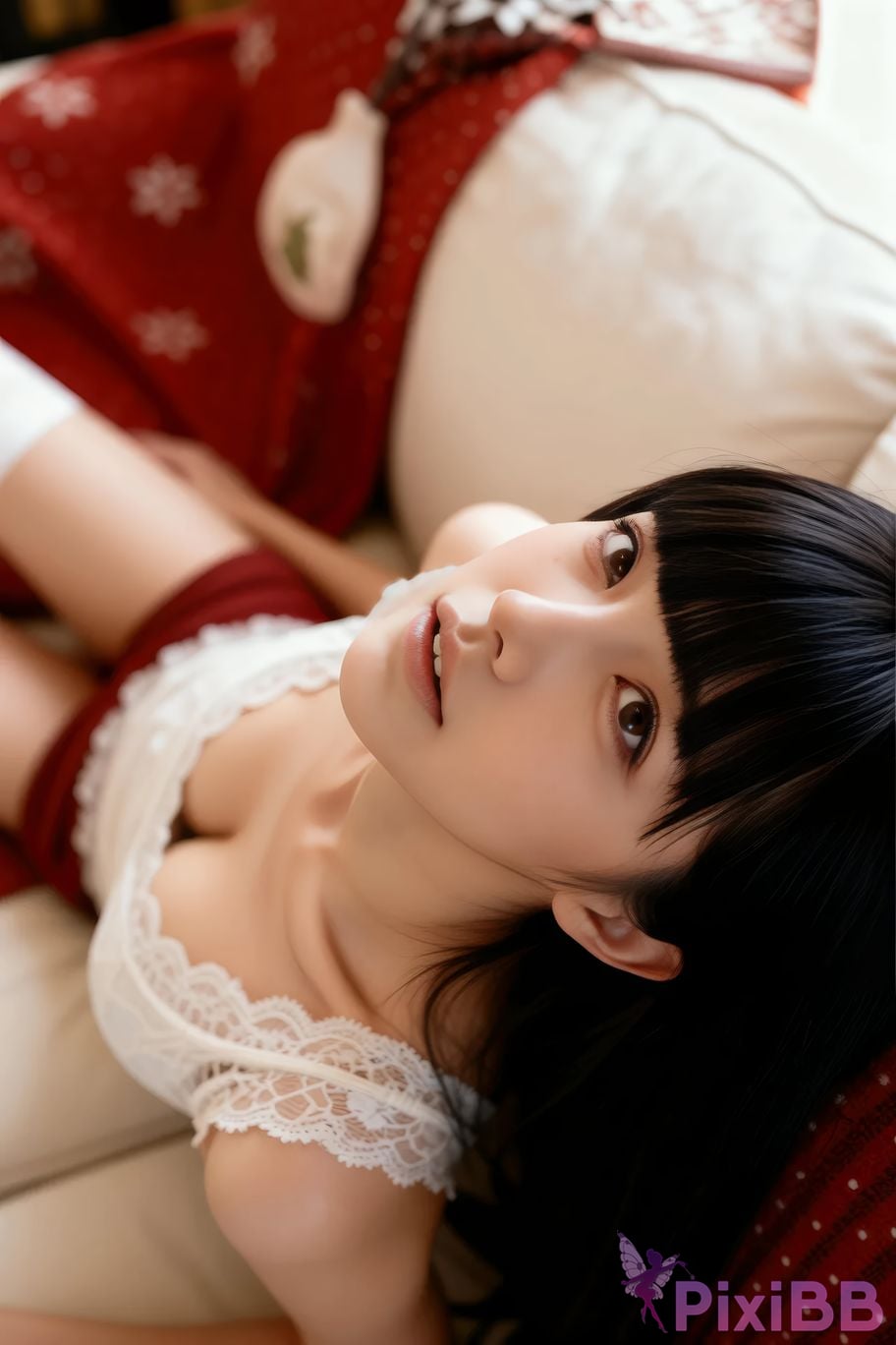 AIGirl Jiuge lina 0626A PixiBB.COM 011