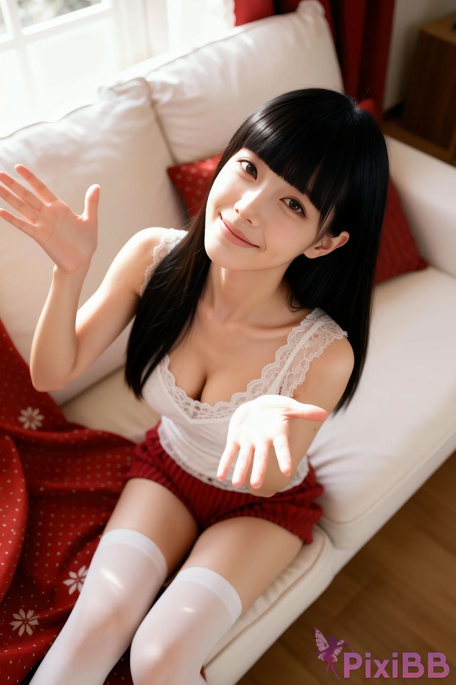 AIGirl Jiuge lina 0626A PixiBB.COM 017