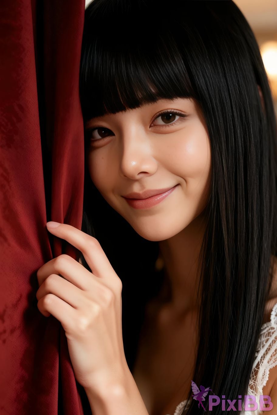 AIGirl Jiuge lina 0626A PixiBB.COM 031