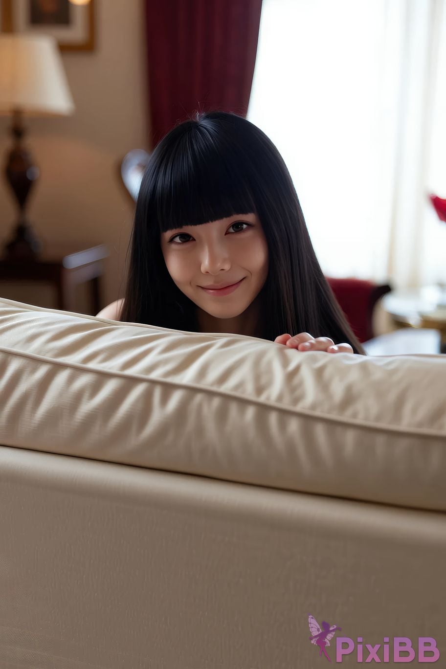 AIGirl Jiuge lina 0626A PixiBB.COM 038