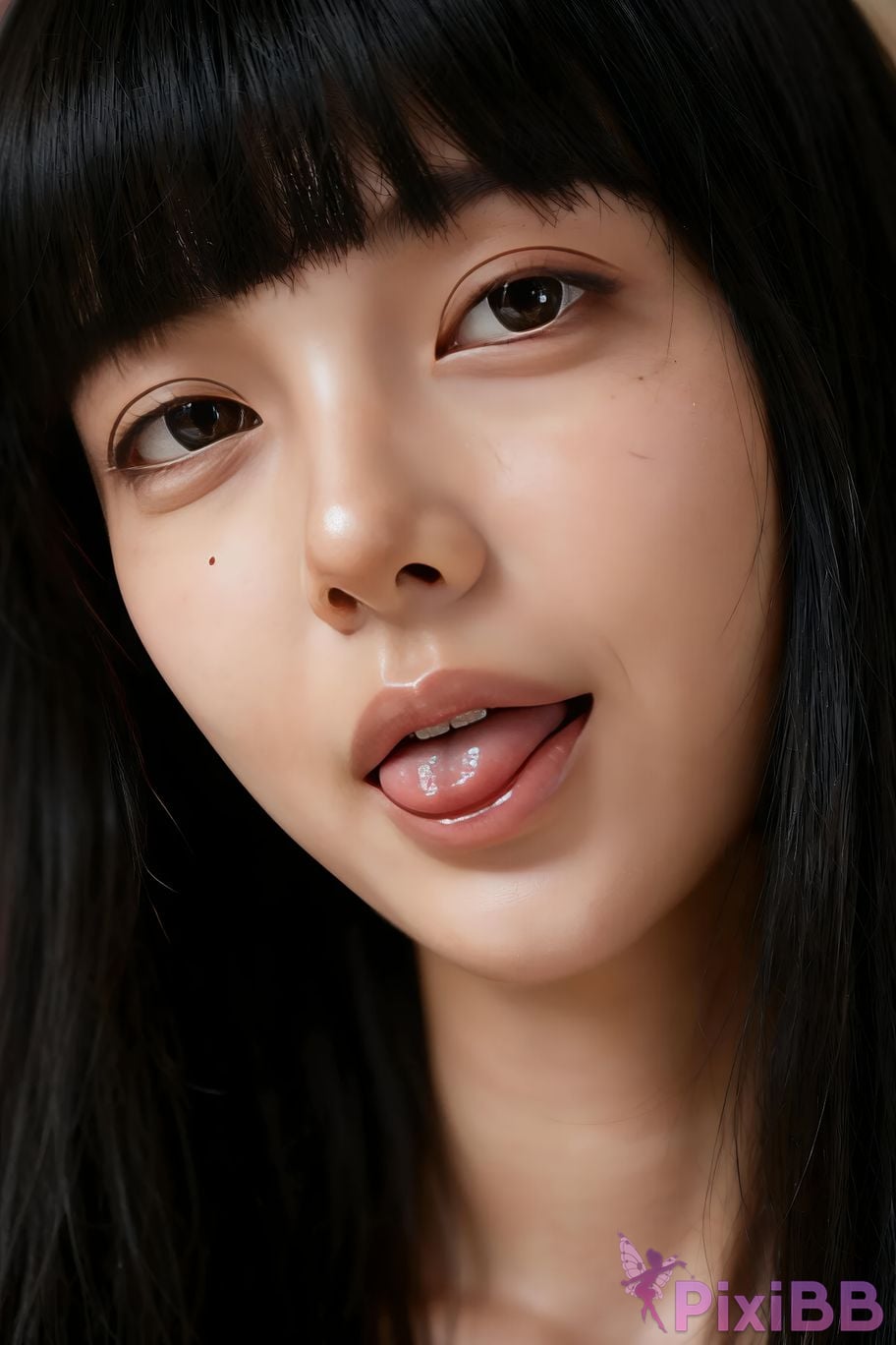 AIGirl Jiuge lina 0626A PixiBB.COM 042