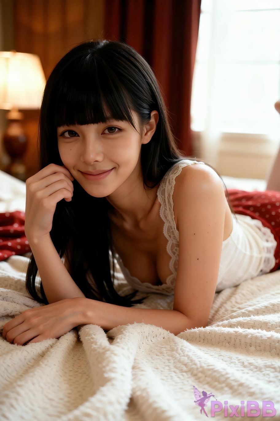 AIGirl Jiuge lina 0626A PixiBB.COM 050