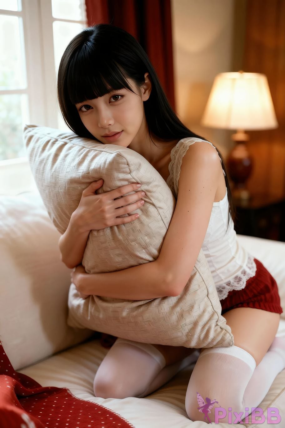 AIGirl Jiuge lina 0626A PixiBB.COM 062