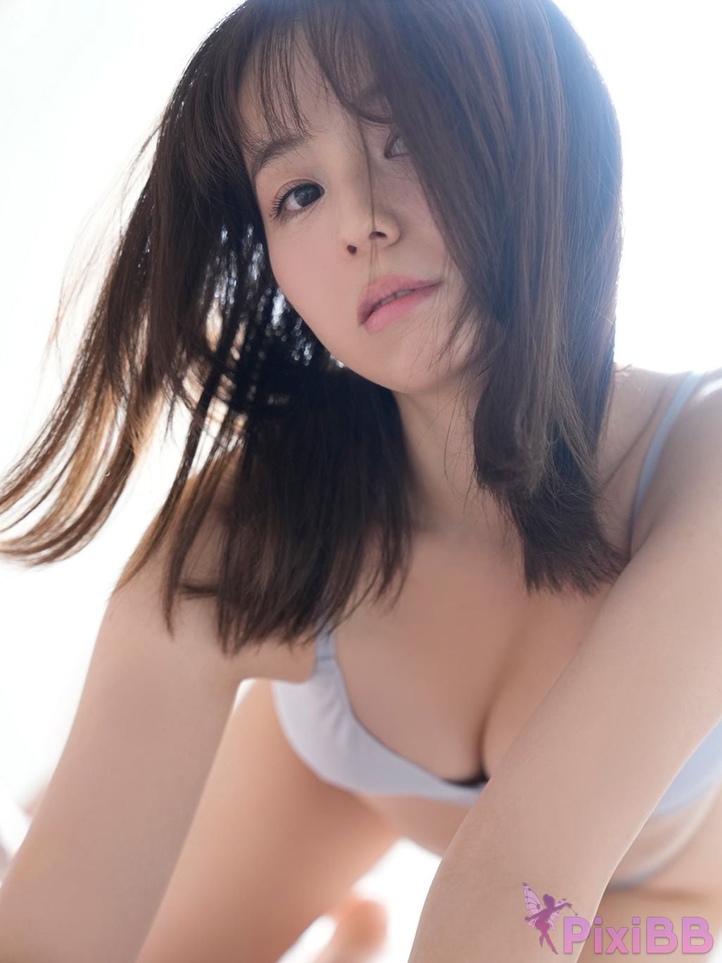 Japanese Idol Rina Koike sabra net e Book Reiwa sabrina 100PhotosDX PixiBB.COM 020