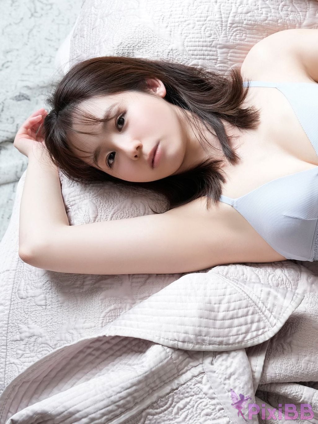Japanese Idol Rina Koike sabra net e Book Reiwa sabrina 100PhotosDX PixiBB.COM 031