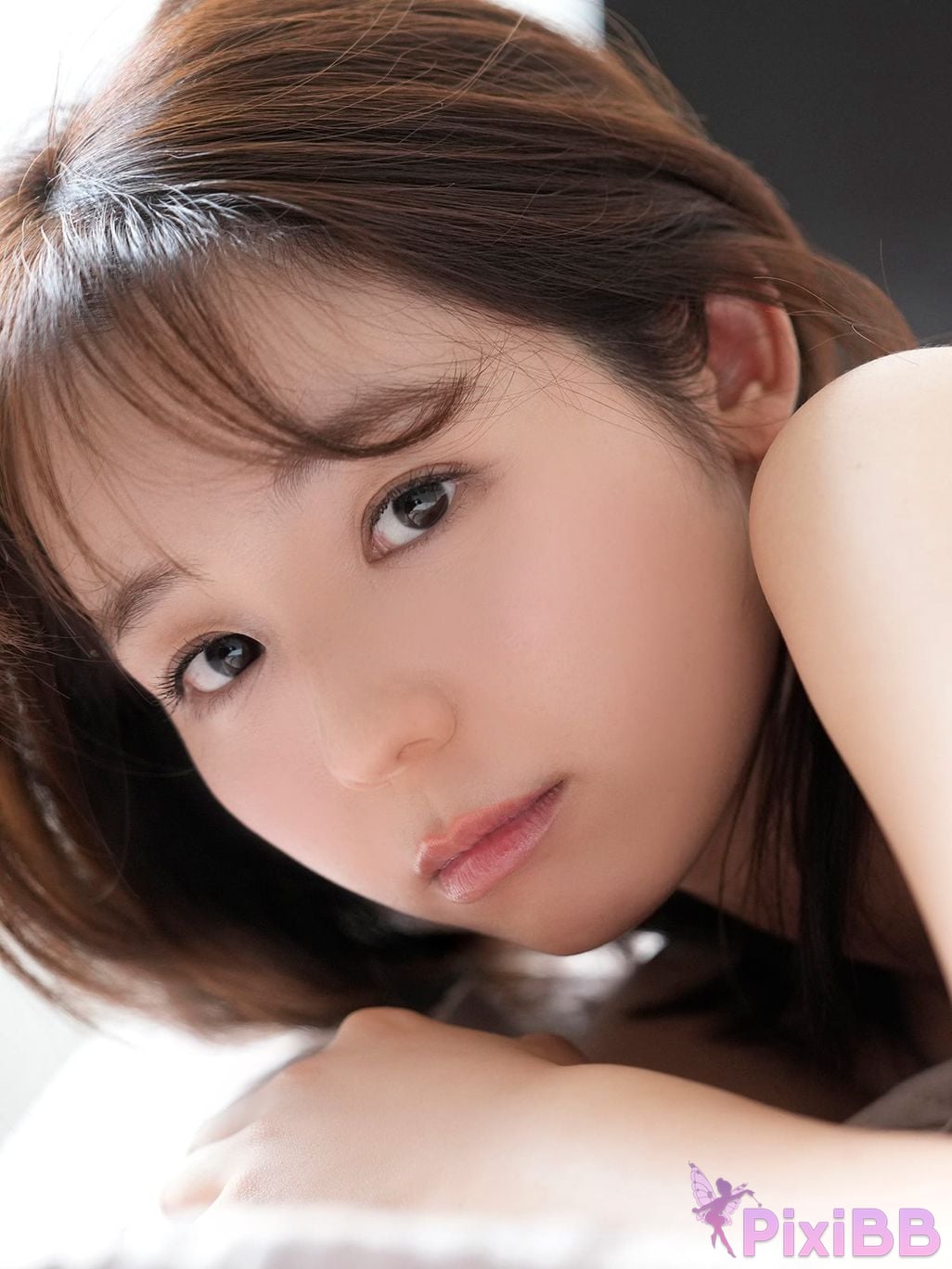 Japanese Idol Rina Koike sabra net e Book Reiwa sabrina 100PhotosDX PixiBB.COM 034