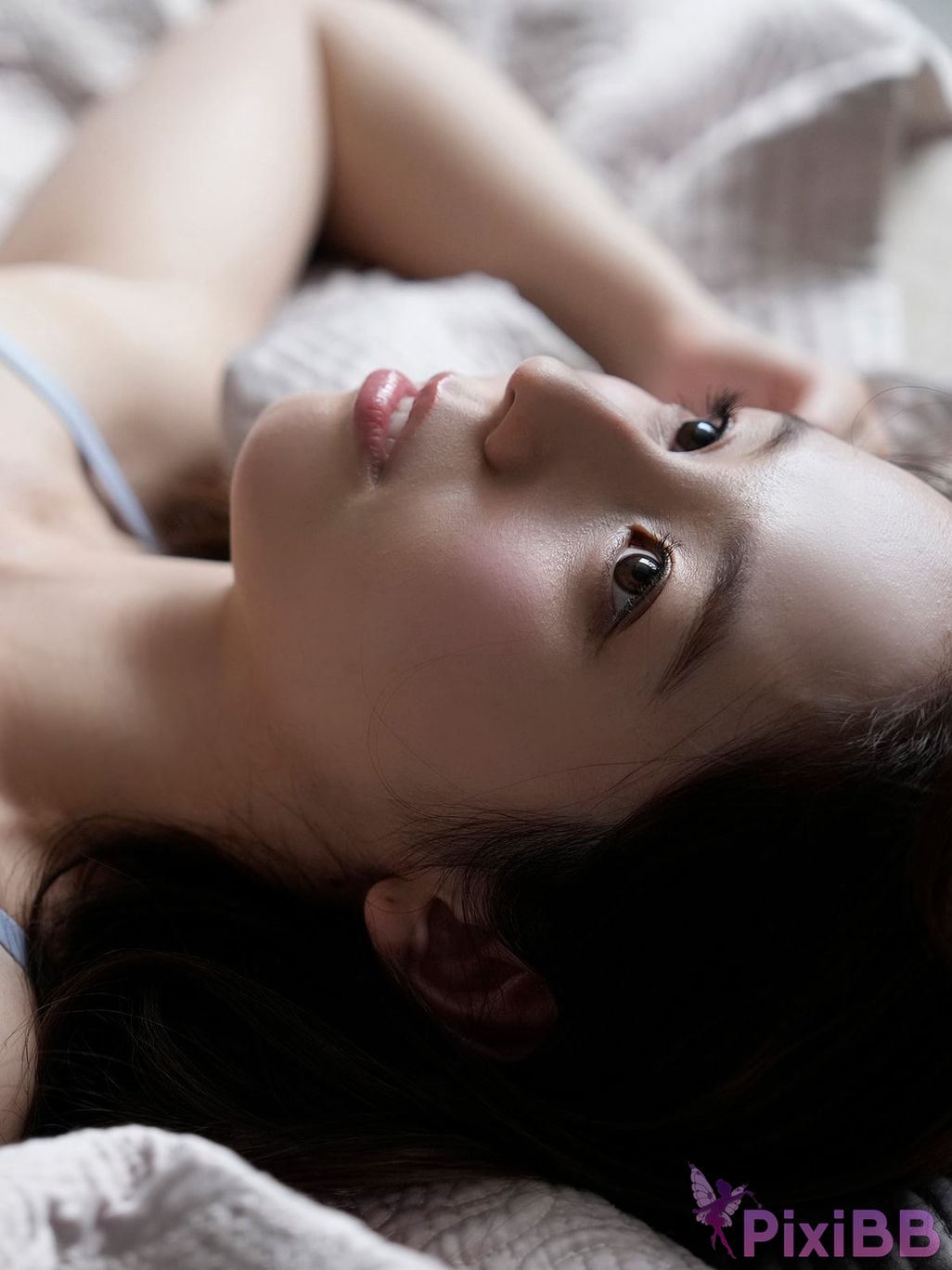 Japanese Idol Rina Koike sabra net e Book Reiwa sabrina 100PhotosDX PixiBB.COM 039