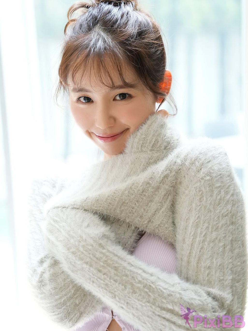 Japanese Idol Rina Koike sabra net e Book Reiwa sabrina 100PhotosDX PixiBB.COM 045
