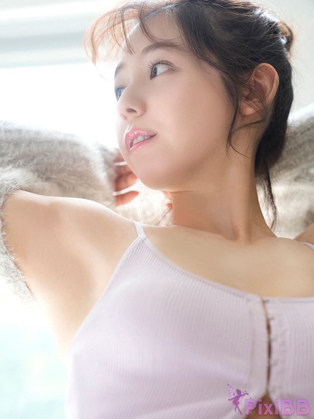 Japanese Idol Rina Koike sabra net e Book Reiwa sabrina 100PhotosDX PixiBB.COM 046