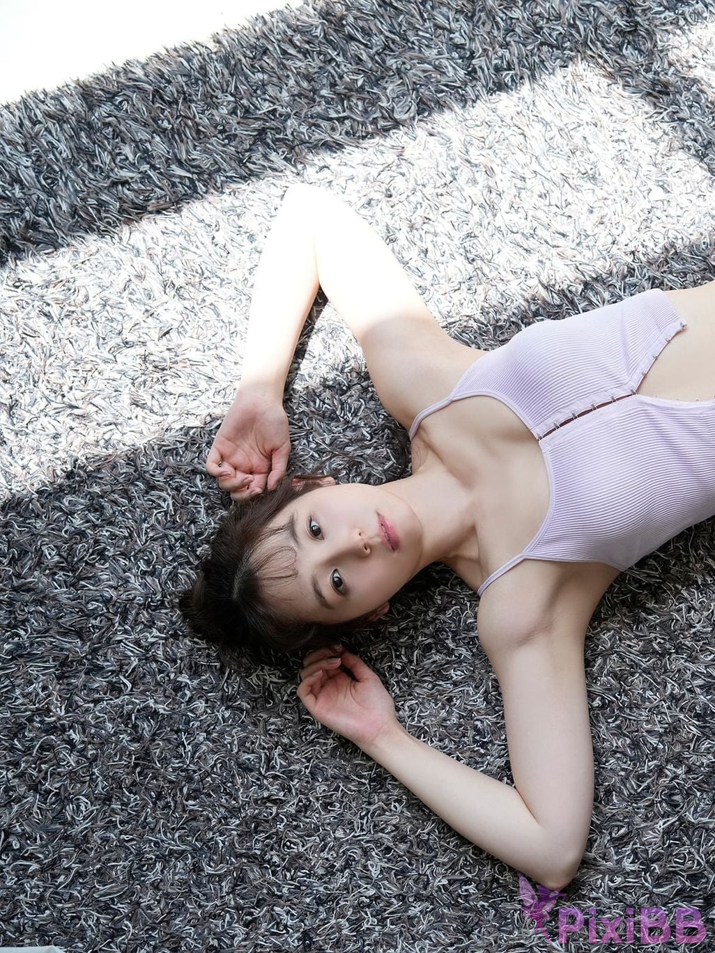 Japanese Idol Rina Koike sabra net e Book Reiwa sabrina 100PhotosDX PixiBB.COM 065
