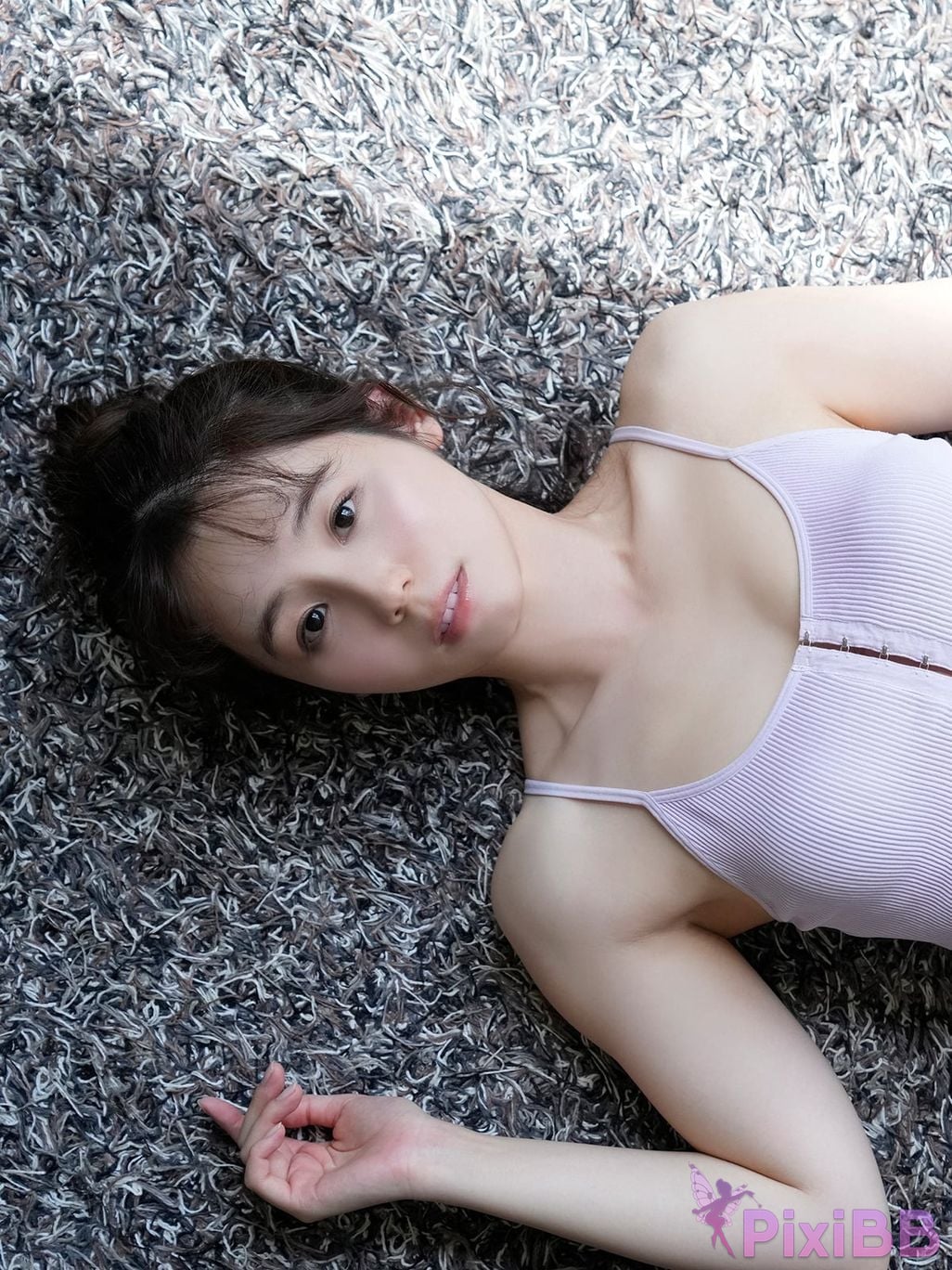 Japanese Idol Rina Koike sabra net e Book Reiwa sabrina 100PhotosDX PixiBB.COM 068