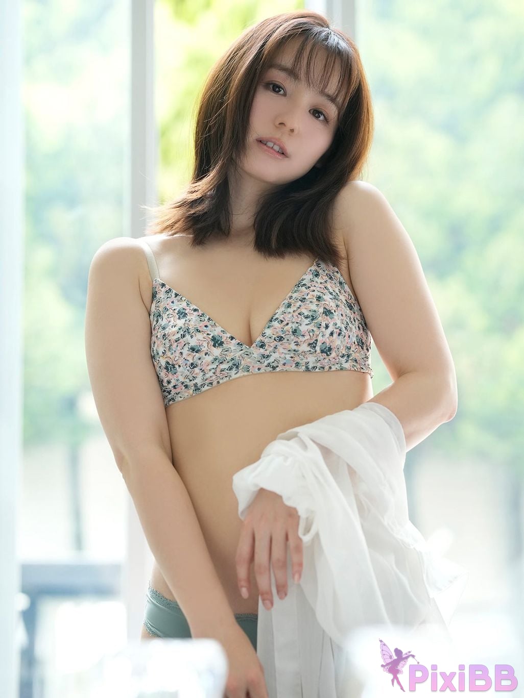 Japanese Idol Rina Koike sabra net e Book Reiwa sabrina 100PhotosDX PixiBB.COM 083