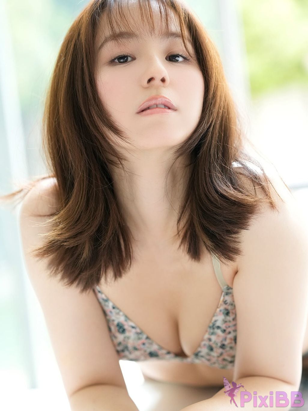 Japanese Idol Rina Koike sabra net e Book Reiwa sabrina 100PhotosDX PixiBB.COM 084