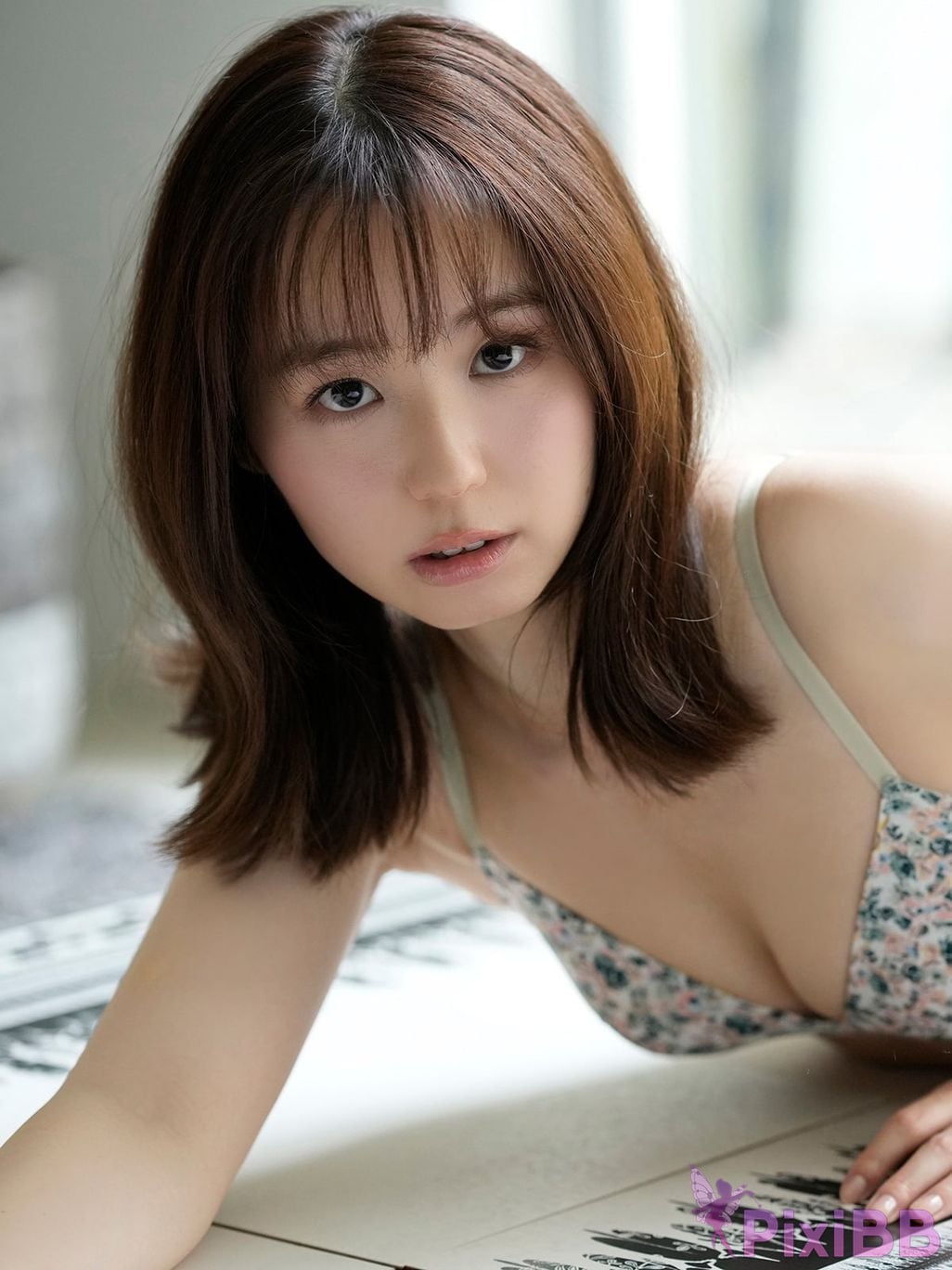 Japanese Idol Rina Koike sabra net e Book Reiwa sabrina 100PhotosDX PixiBB.COM 089
