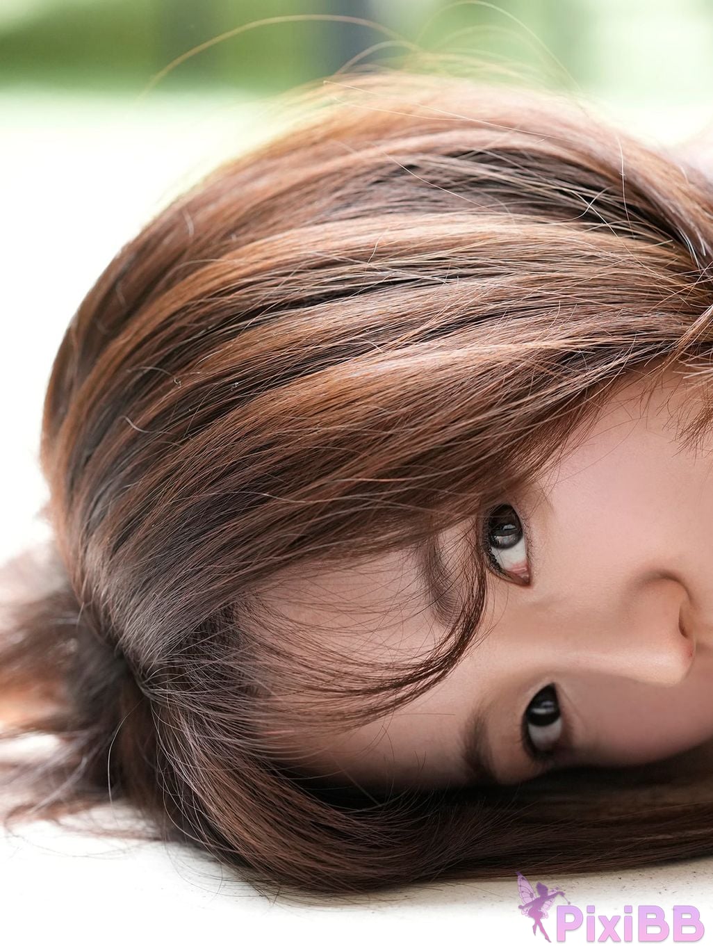 Japanese Idol Rina Koike sabra net e Book Reiwa sabrina 100PhotosDX PixiBB.COM 101