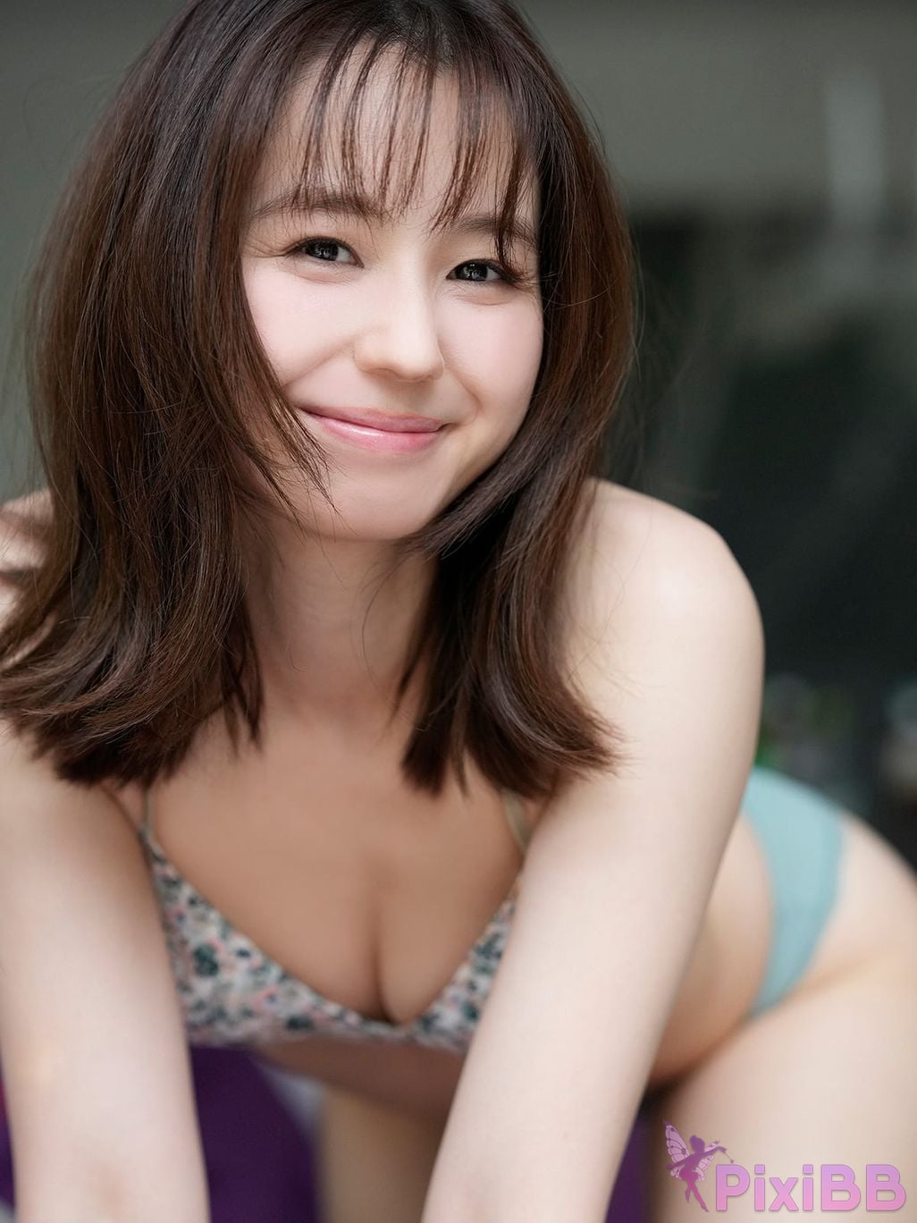 Japanese Idol Rina Koike sabra net e Book Reiwa sabrina 100PhotosDX PixiBB.COM 111