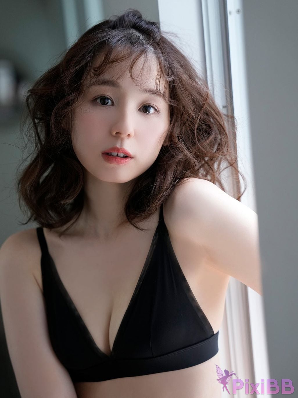 Japanese Idol Rina Koike sabra net e Book Reiwa sabrina 100PhotosDX PixiBB.COM 114