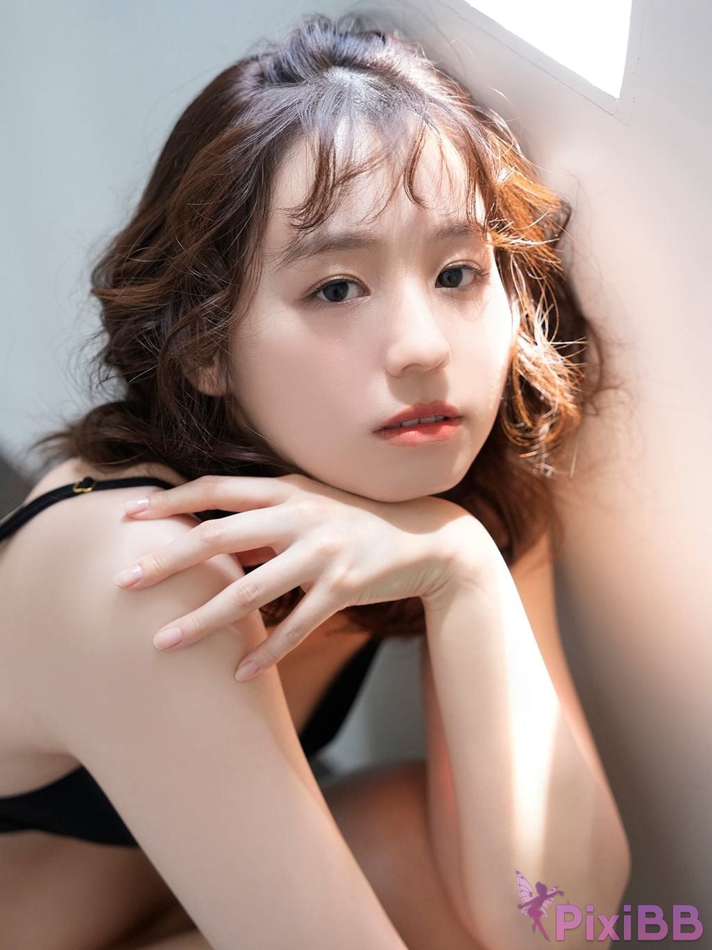 Japanese Idol Rina Koike sabra net e Book Reiwa sabrina 100PhotosDX PixiBB.COM 117
