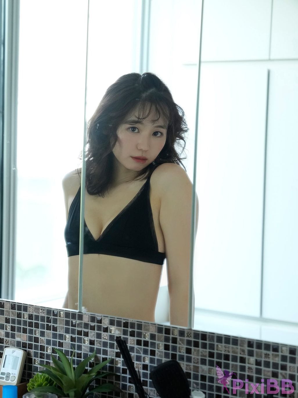 Japanese Idol Rina Koike sabra net e Book Reiwa sabrina 100PhotosDX PixiBB.COM 122