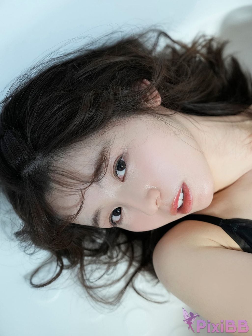 Japanese Idol Rina Koike sabra net e Book Reiwa sabrina 100PhotosDX PixiBB.COM 145