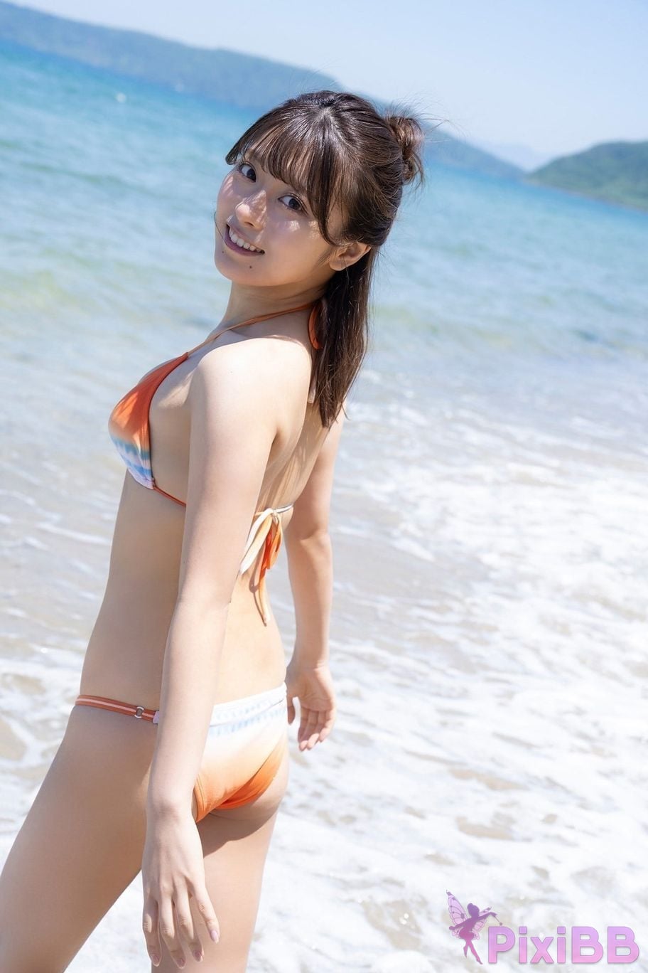Japanese Idol Marupi Expanded version Complete 50P Yanmaga Other YM2024 Year 29 Error 500 Server 1500.Thats an error.There was error. Please try again later.Thats all we kn 002 PixiBB.COM