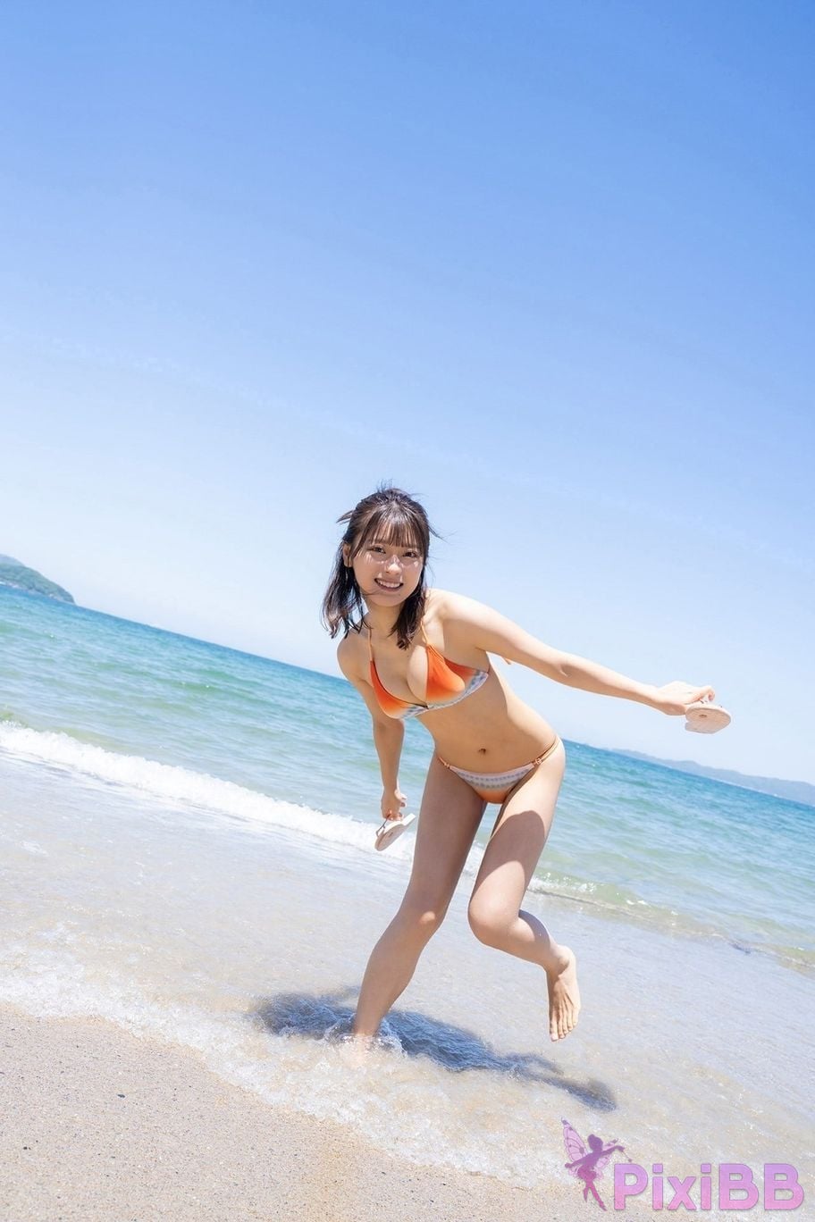 Japanese Idol Marupi Expanded version Complete 50P Yanmaga Other YM2024 Year 29 Error 500 Server 1500.Thats an error.There was error. Please try again later.Thats all we kn 008 PixiBB.COM