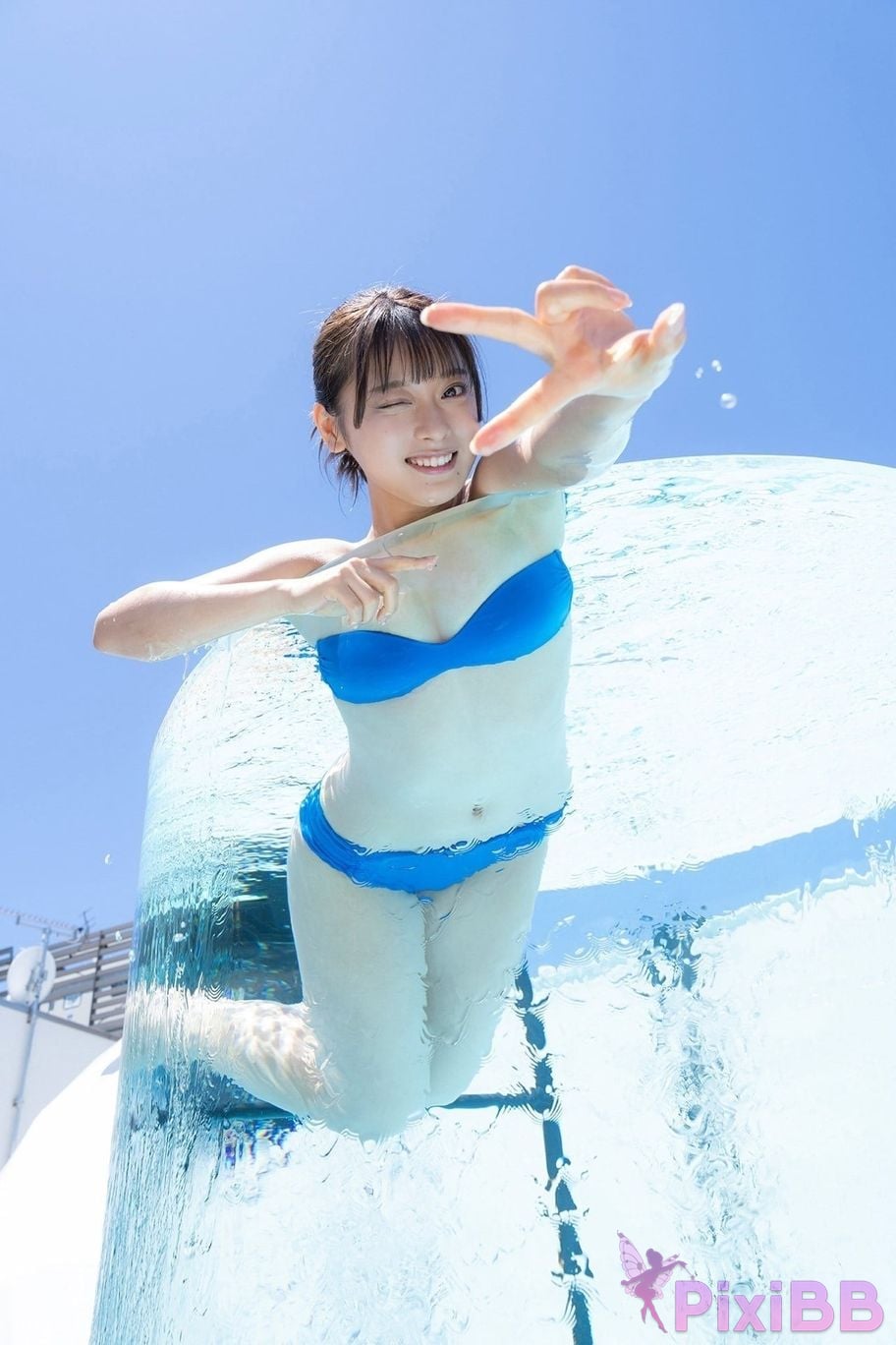 Japanese Idol Marupi Expanded version Complete 50P Yanmaga Other YM2024 Year 29 Error 500 Server 1500.Thats an error.There was error. Please try again later.Thats all we kn 019 PixiBB.COM