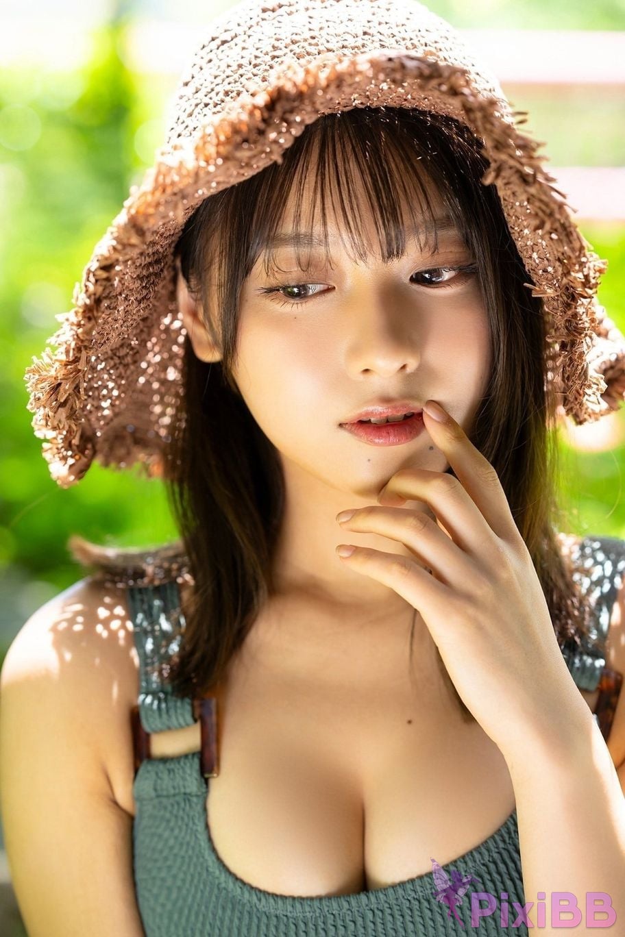 Japanese Idol Marupi Expanded version Complete 50P Yanmaga Other YM2024 Year 29 Error 500 Server 1500.Thats an error.There was error. Please try again later.Thats all we kn 029 PixiBB.COM