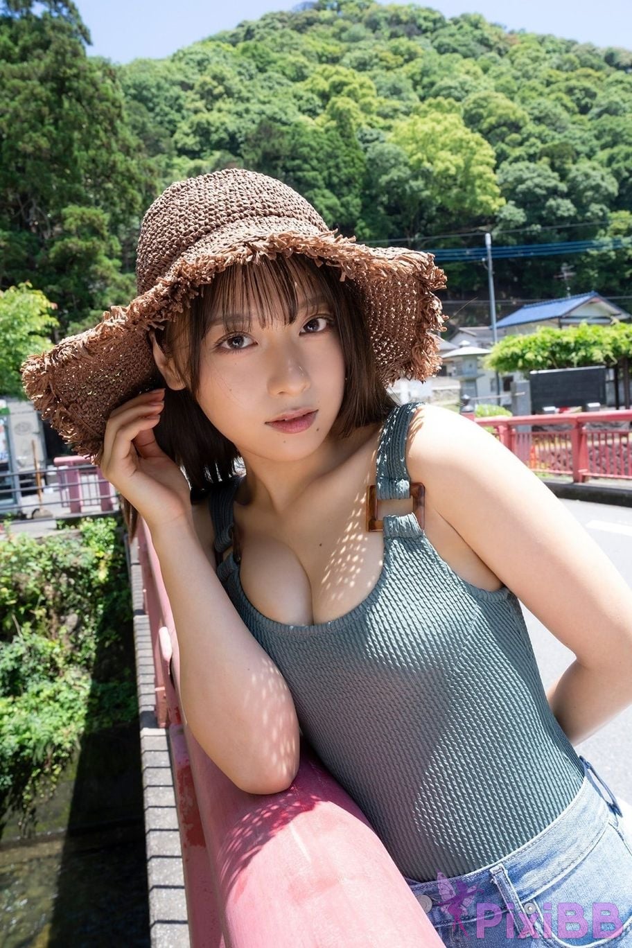 Japanese Idol Marupi Expanded version Complete 50P Yanmaga Other YM2024 Year 29 Error 500 Server 1500.Thats an error.There was error. Please try again later.Thats all we kn 030 PixiBB.COM