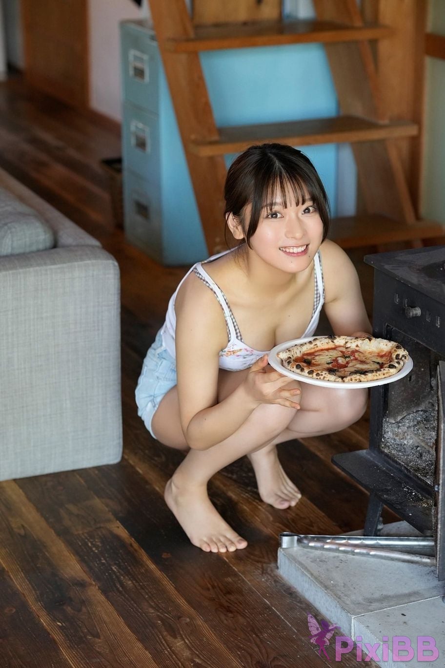 Japanese Idol Marupi Expanded version Complete 50P Yanmaga Other YM2024 Year 29 Error 500 Server 1500.Thats an error.There was error. Please try again later.Thats all we kn 038 PixiBB.COM