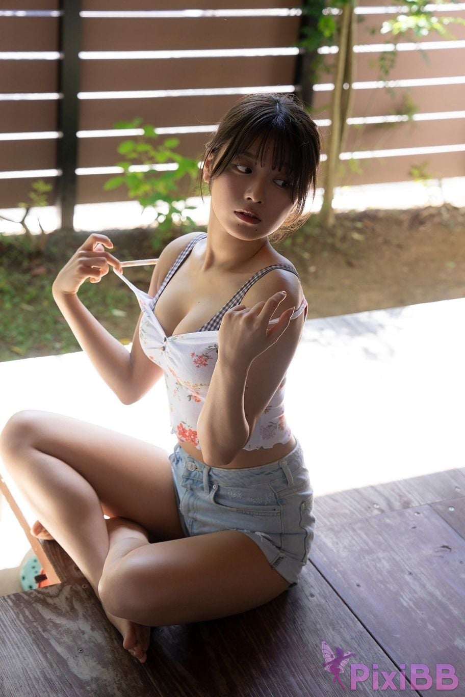 Japanese Idol Marupi Expanded version Complete 50P Yanmaga Other YM2024 Year 29 Error 500 Server 1500.Thats an error.There was error. Please try again later.Thats all we kn 039 PixiBB.COM